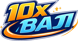 10xbaji